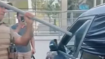 Reprodução / TV Record