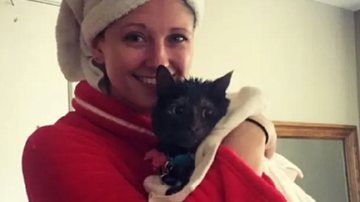 Reprodução / Redes Sociais