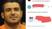 Reprodução/Linkedln