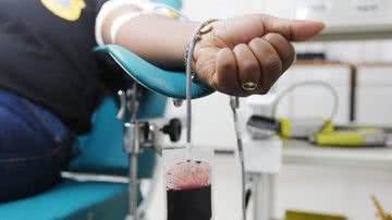 Foto: Carol Garcia / GOVBA