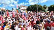 BNews/Dinaldo Silva