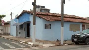 Reprodução/TV Record