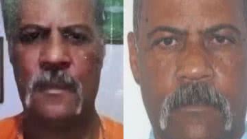 Reprodução/TV Bahia