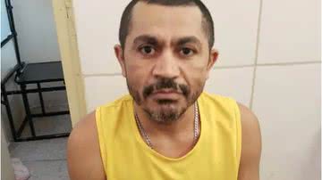 Reprodução/ TV Globo