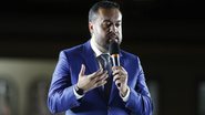 Fernando Frazão/Agência Brasil