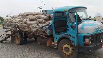 Reprodução Redes Sociais