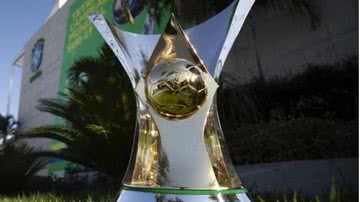 Lucas Figueiredo/CBF