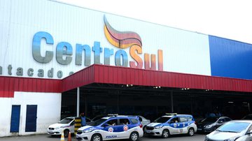 Foto: Dinaldo Silva/BNews