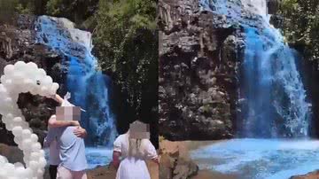 Reprodução/Vídeo