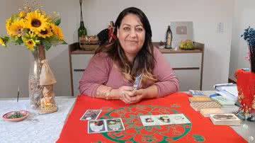 Reprodução/YouTube