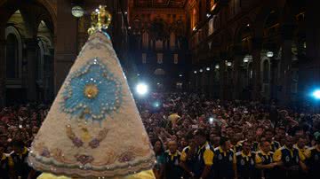 Reprodução // Marcelo Casal Jr.// Agência Brasil