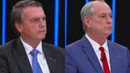 Reprodução / Youtube