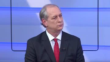 Reprodução Arquivo Bnews /Tv Brasil