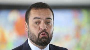 Antônio Cruz/Agência Brasil