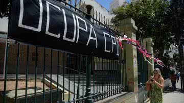 Tânia Rêgo/Agência Brasil