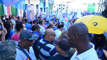 BNews/Joílson César