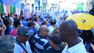 BNews/Joílson César