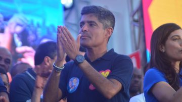 BNews/Joílson César