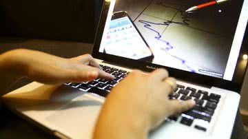 Marcelo Camargo/Agência Brasil