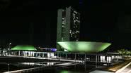 Valter Campanato/Agência Brasil