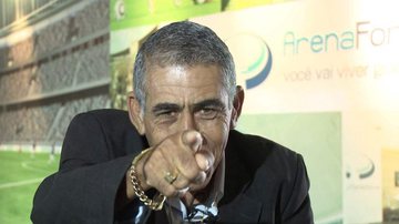 Reprodução /redes sociais