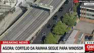 Reprodução/Vídeo/CNN