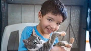 Divulgação/Prefeitura de Campo Grande