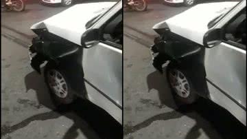 Reprodução/ Vídeo