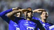 Divulgação / Cruzeiro