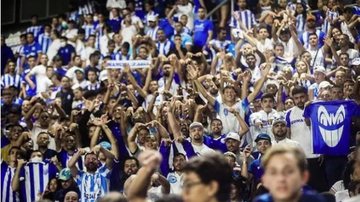 Morgana Oliveira/CSA