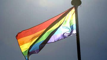 Marcelo Camargo/Arquivo/Agência Brasil