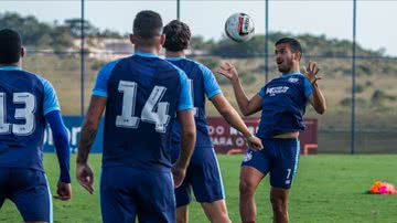 Reprodução/SócioDigital