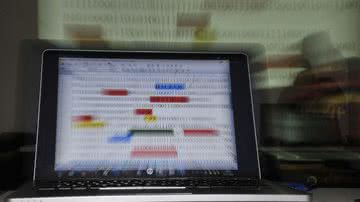 Marcello Casal Jr/Agência Brasil