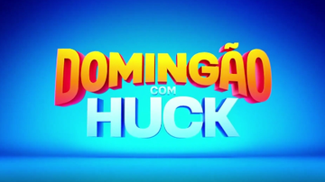 Reprodução/ TV Globo
