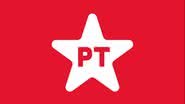 Reprodução/PT