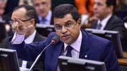 Reprodução/Agência Câmara