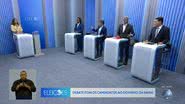 Reprodução/TV Bahia