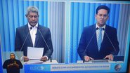 Reprodução/TV Bahia