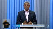 Reprodução/TV Bahia