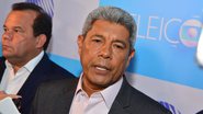 Joilson César/BNews