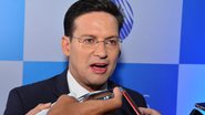 Joilson César/BNews