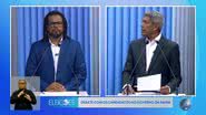 Reprodução/TV Bahia