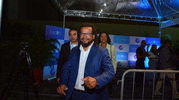 Joilson César/BNews