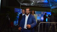Joilson César/BNews