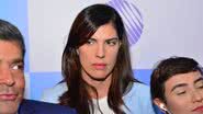 imagem da galeria