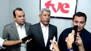 imagem da galeria