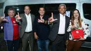 imagem da galeria