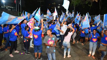 BNews/Joílson César