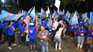 imagem da galeria