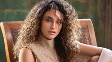 Reprodução | Instagram